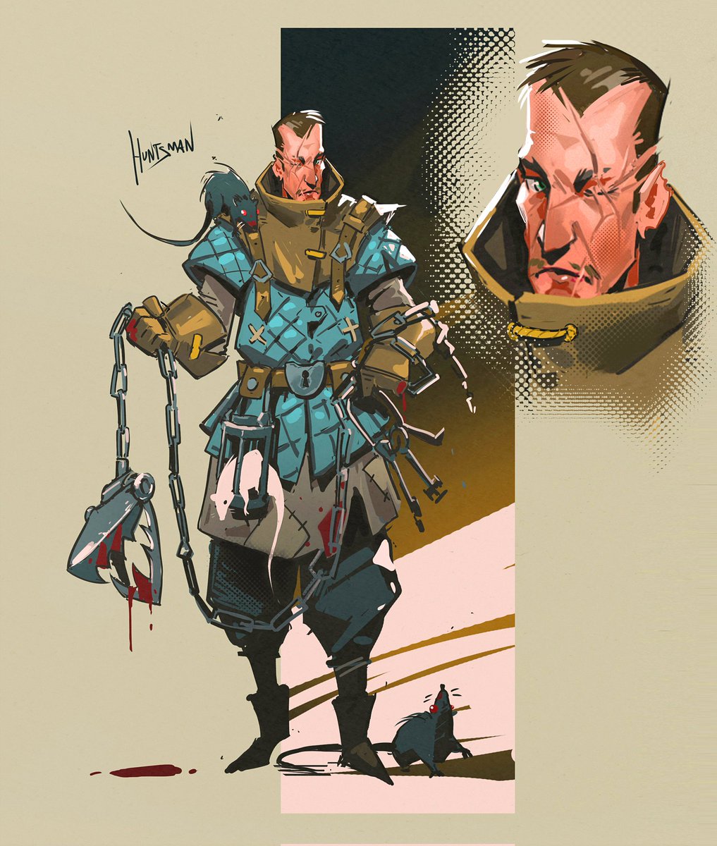 Demidov Dmitriy tweet media