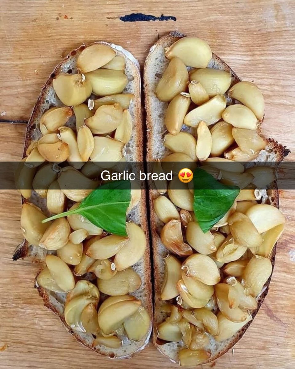 i like food tweet media