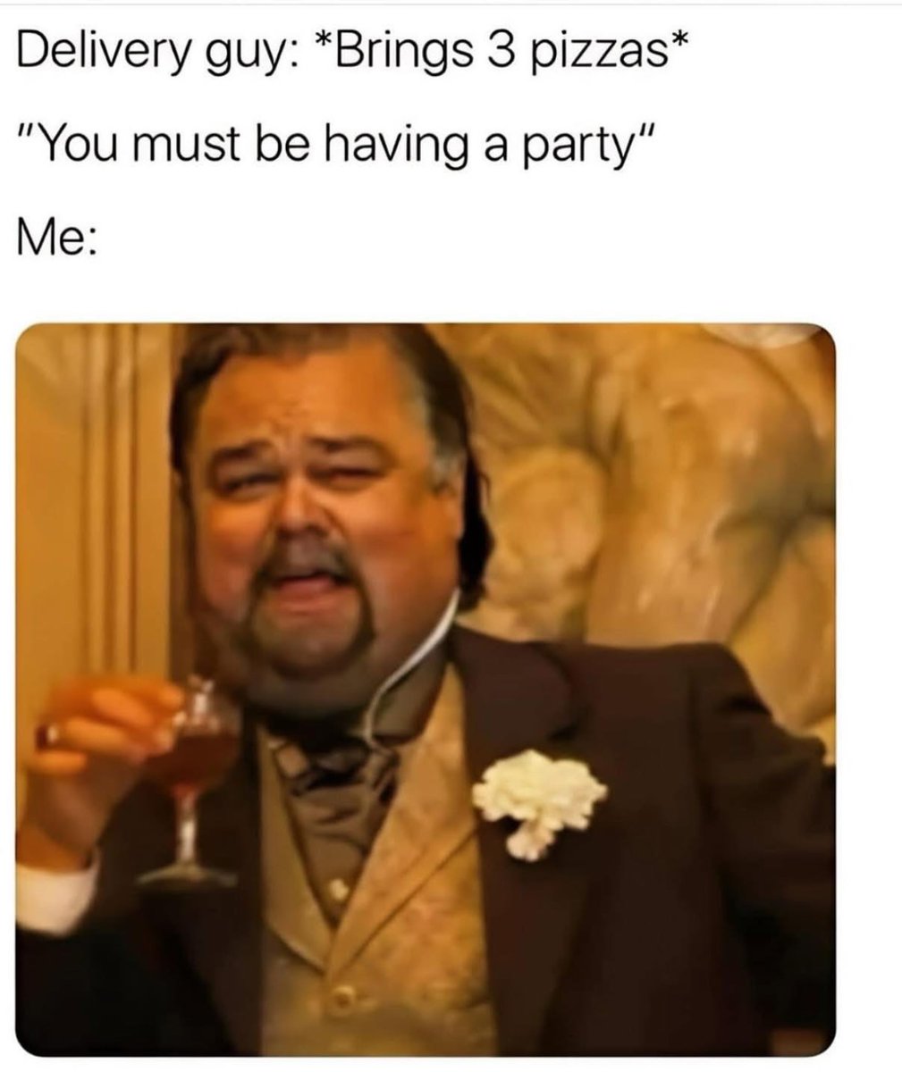 messedupfoods's tweet image. 