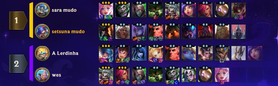 meowtaboo's tweet image. carregando meu namorado trans bissexual fofinho