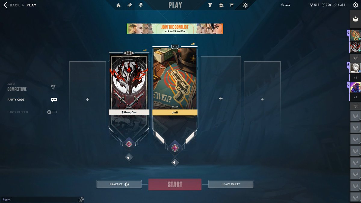 El terror de na <a href="/jumansito/">Jumansito</a>