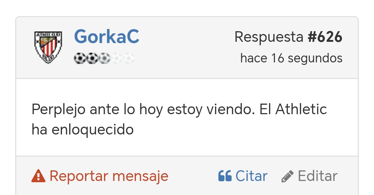 Athletic18981's tweet image. 