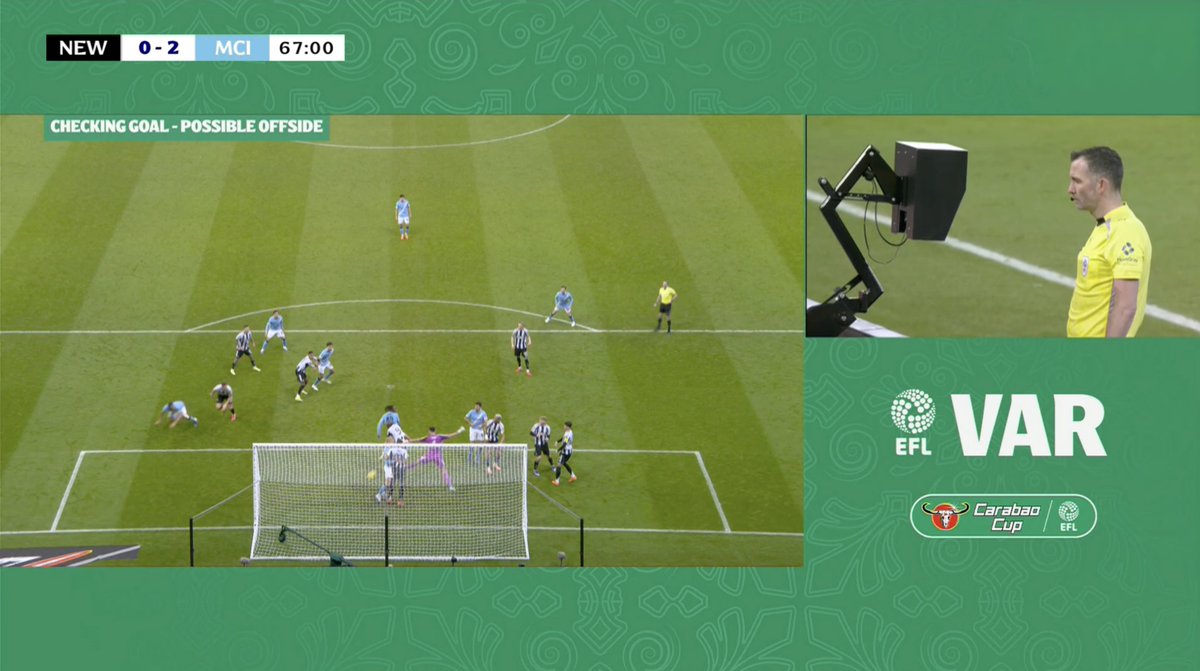 Men in Blazers tweet media