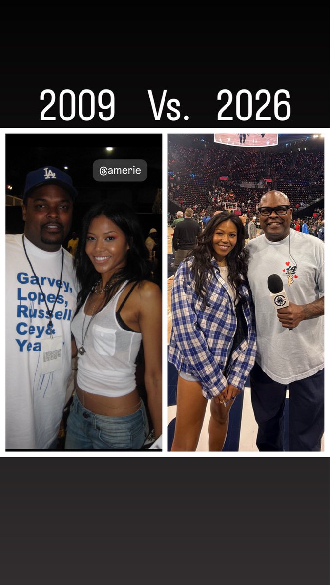 DJ Dense tweet media