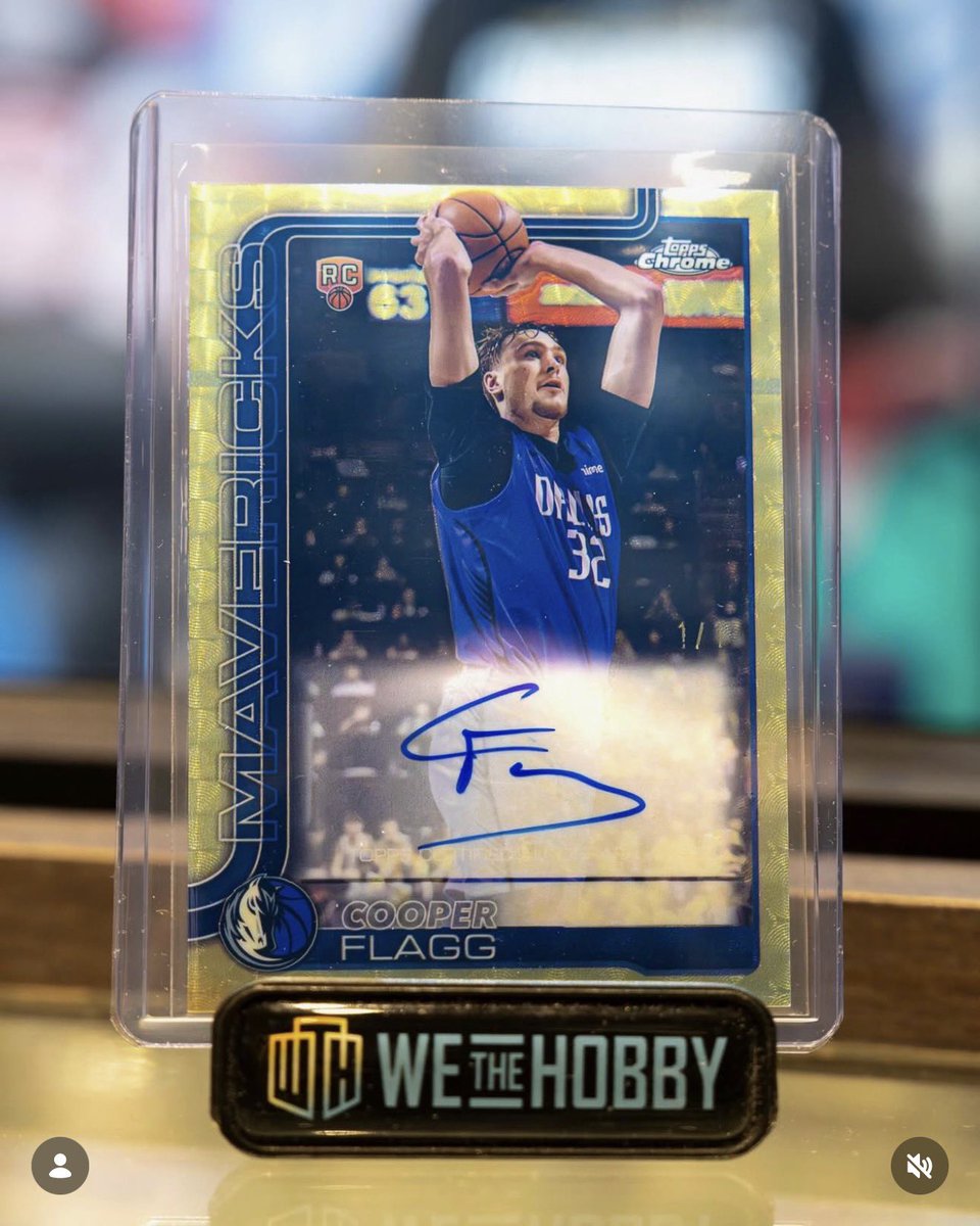 Jordan A tweet media