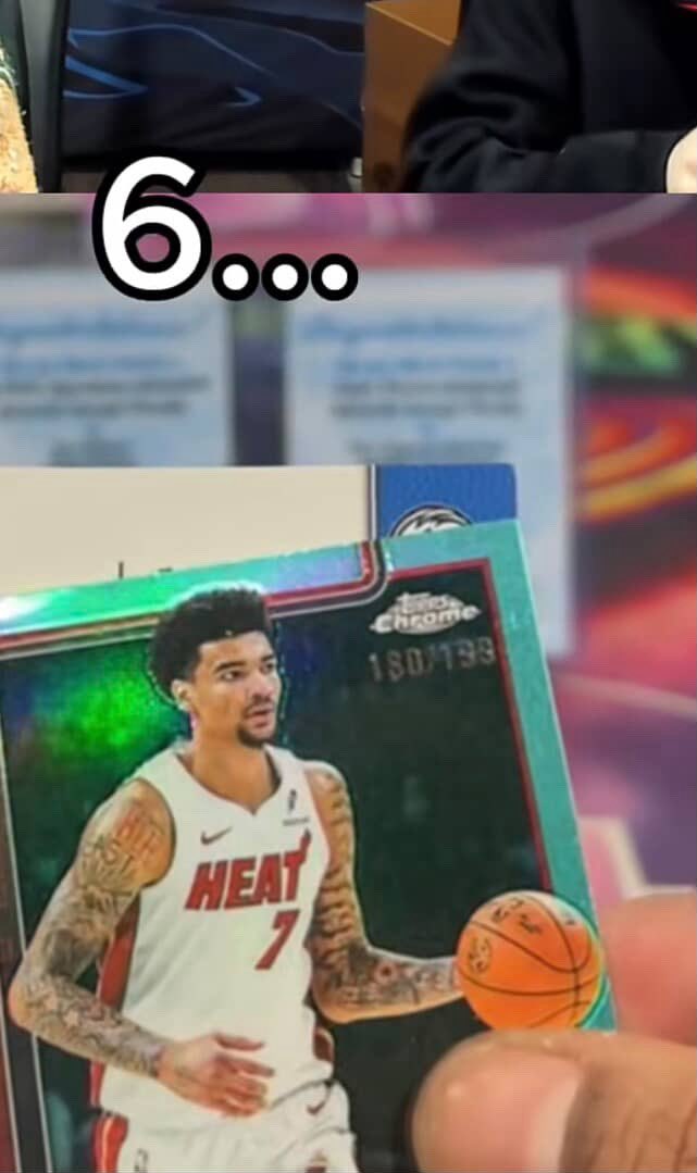 Jordan A tweet media