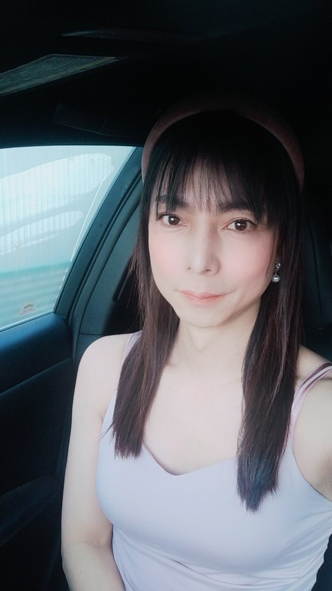 ♡ なーページ なーちゃん🍒 (@seven__sense) / Posts / X