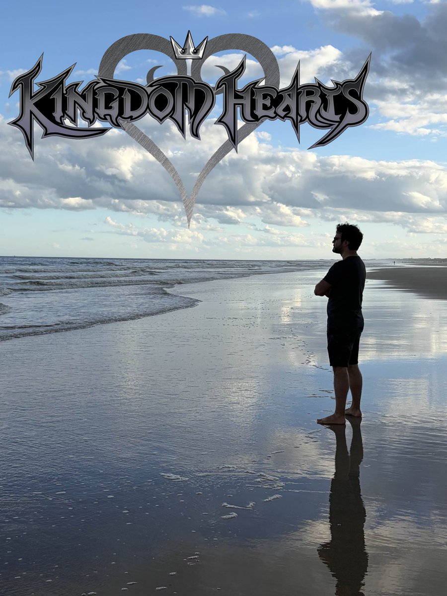 KumochoVt's tweet image. @RayNarvaezJr @CottontailVA  twinsies!