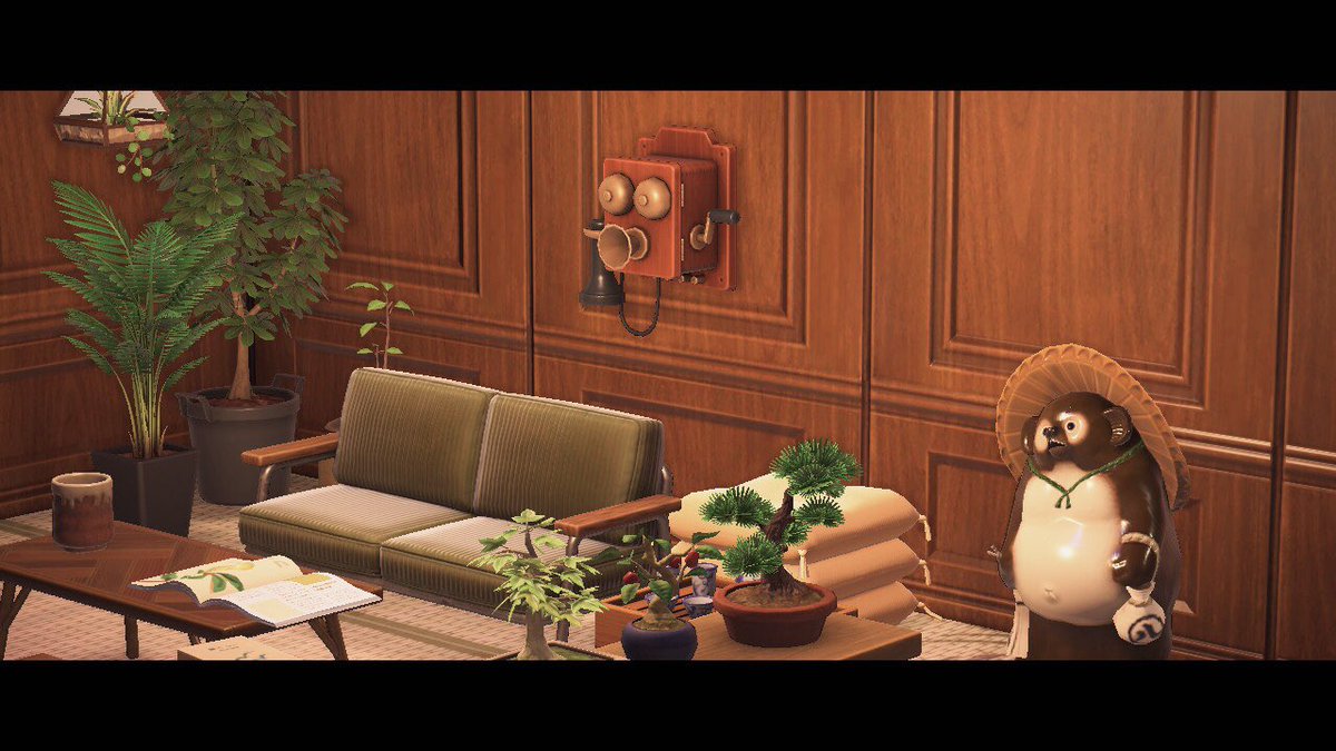 Zelda🍂 tweet media