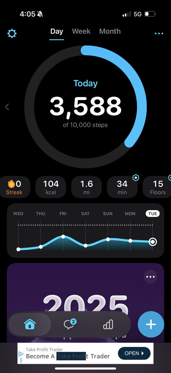 oats edtwt- 0 wks sh free tweet media