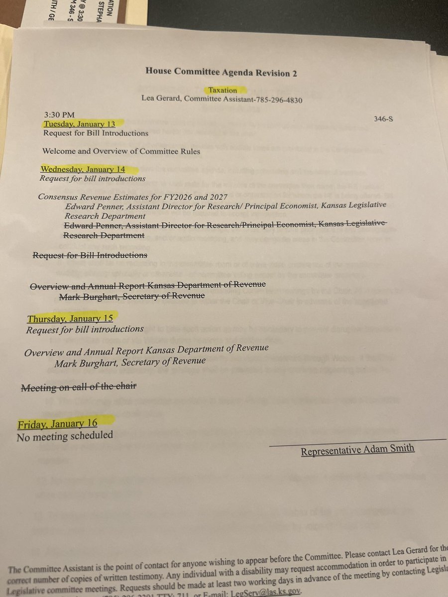 Stephanie Clayton tweet media