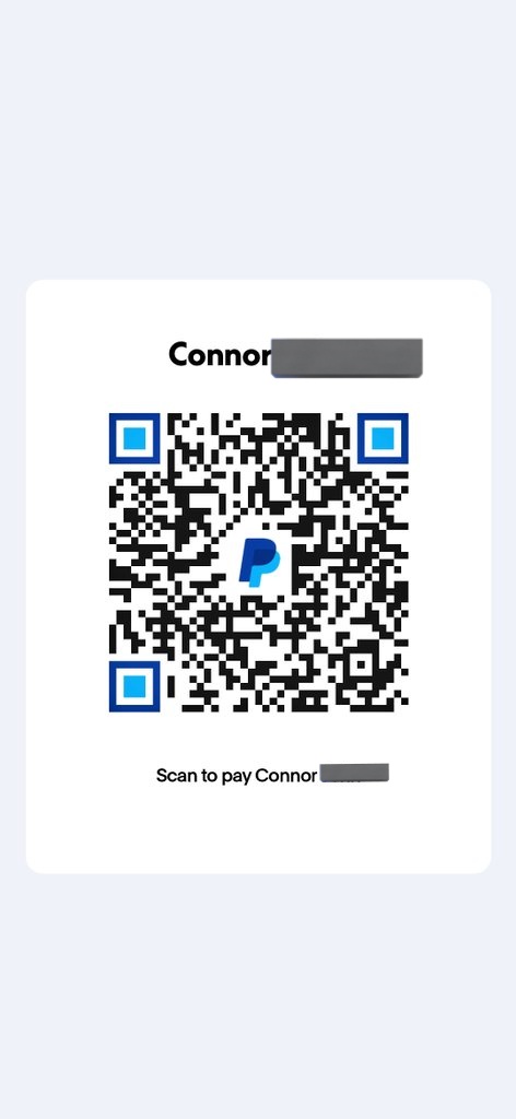 AgentGamer24 tweet media