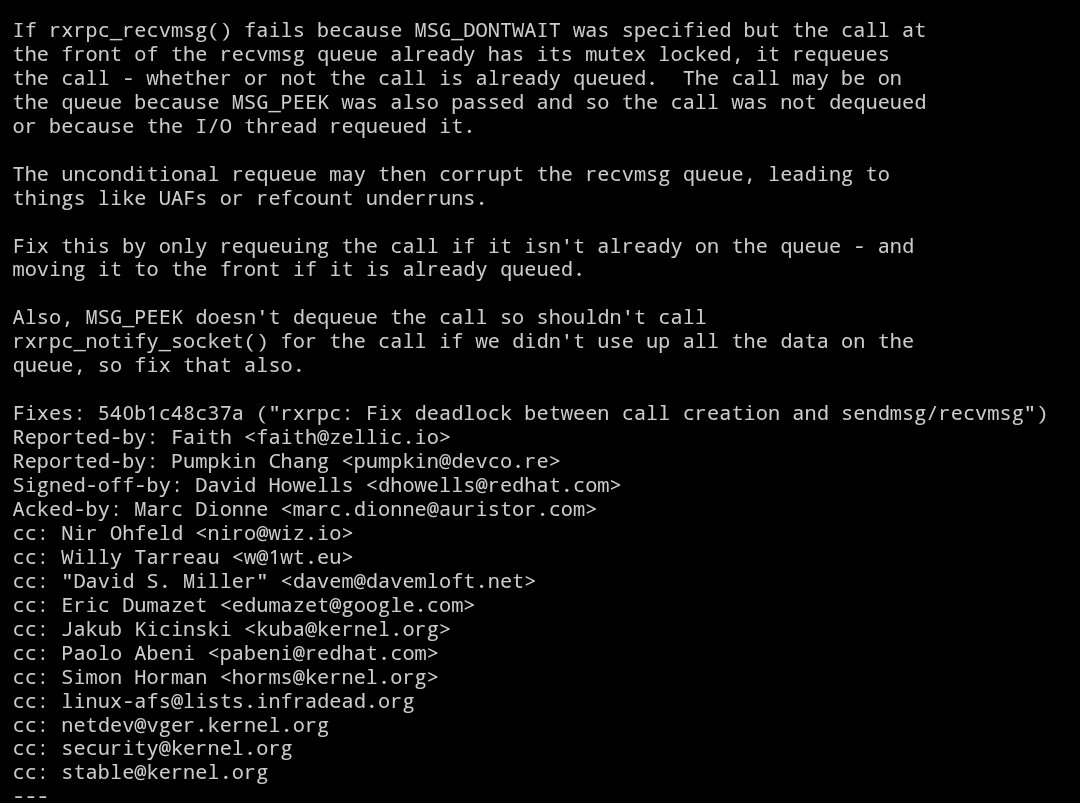 Faith 🇧🇩🇦🇺 tweet media