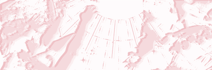 ᅠᅠA𝗸̲𝑖̲r̲a̲. (@envvyliar) on Twitter photo 