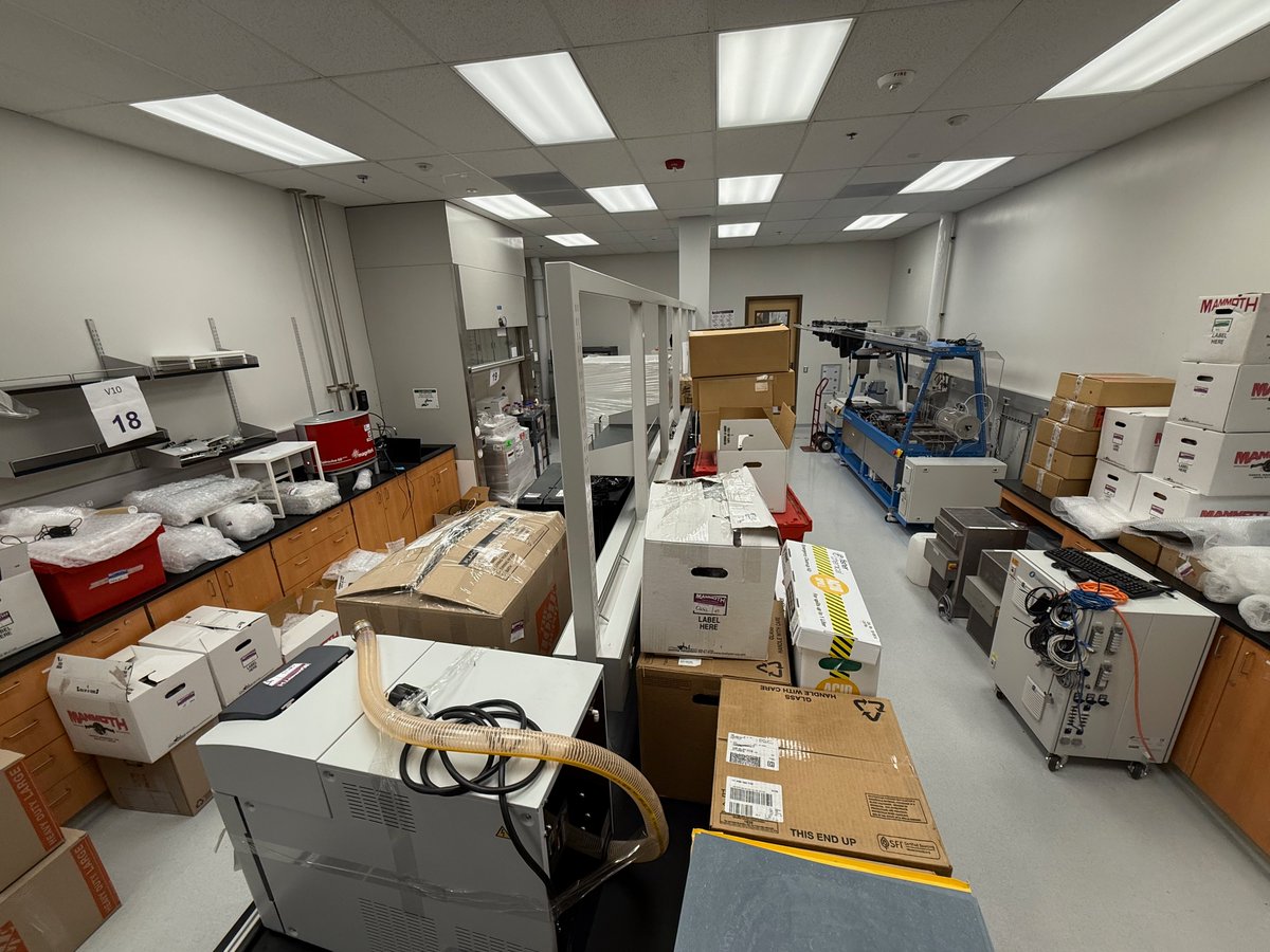 BioPACIFIC MIP tweet media