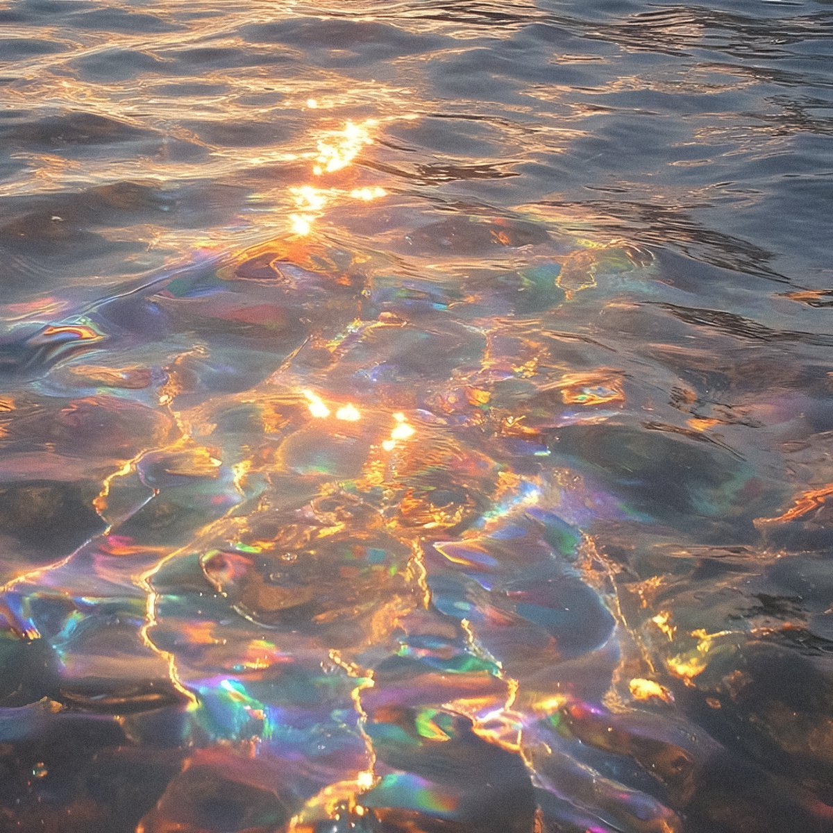 gardenofcolours's tweet image. 