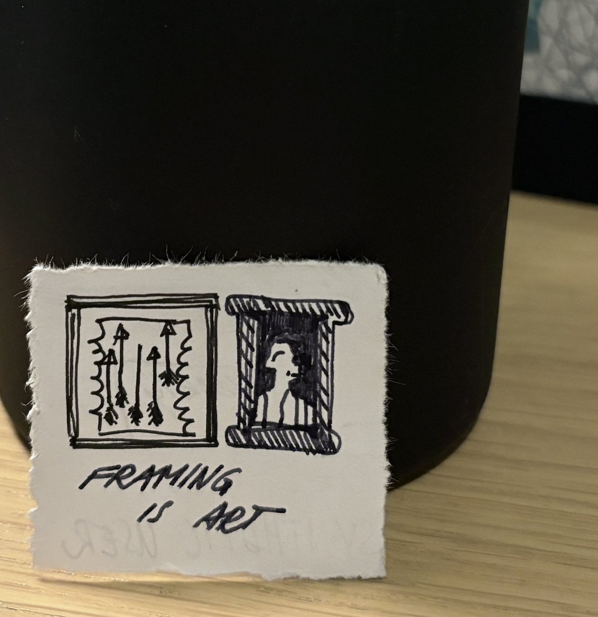 Emil Drud (@emil_drud) on Twitter photo 