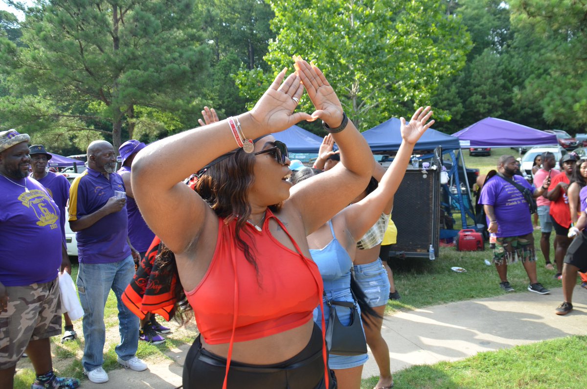 Moye06's tweet image. Happy Founders' Day to the #DevastatingDivas of Delta Sigma Theta Sorority, Inc.,
Thank you for 113 years of service, social action and excellence.
#J13 #DST113 #Delta #DivineNine