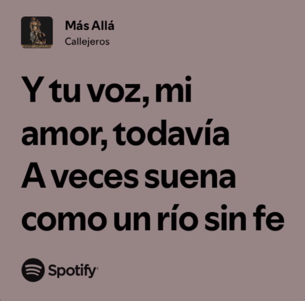 RockRDP_'s tweet image. 