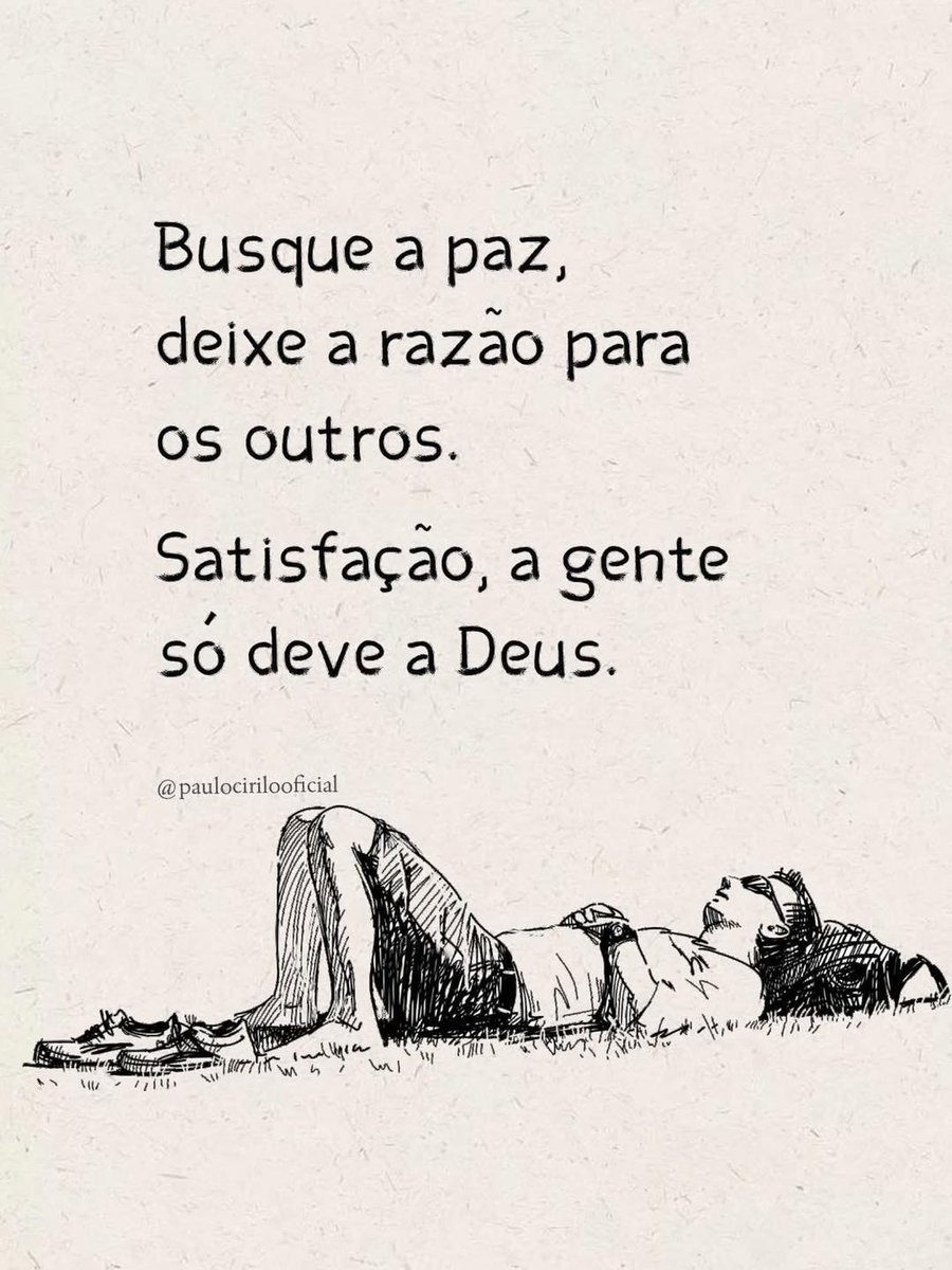 UmFilosofoCitou's tweet image. 