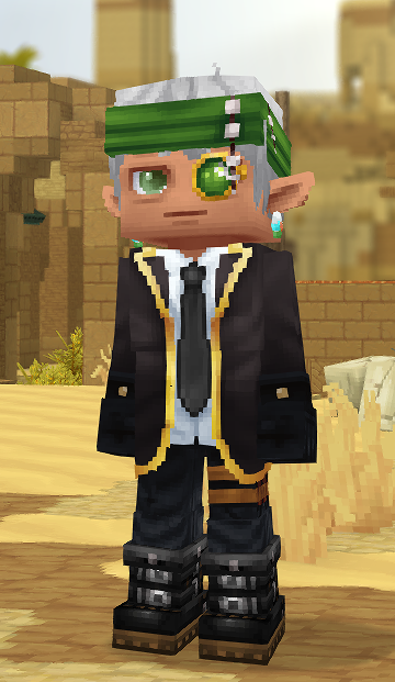Just got Hytale Working
if you can Rate my avatar
I'm also going to be streaming this at 9pm EST so see you all soon!