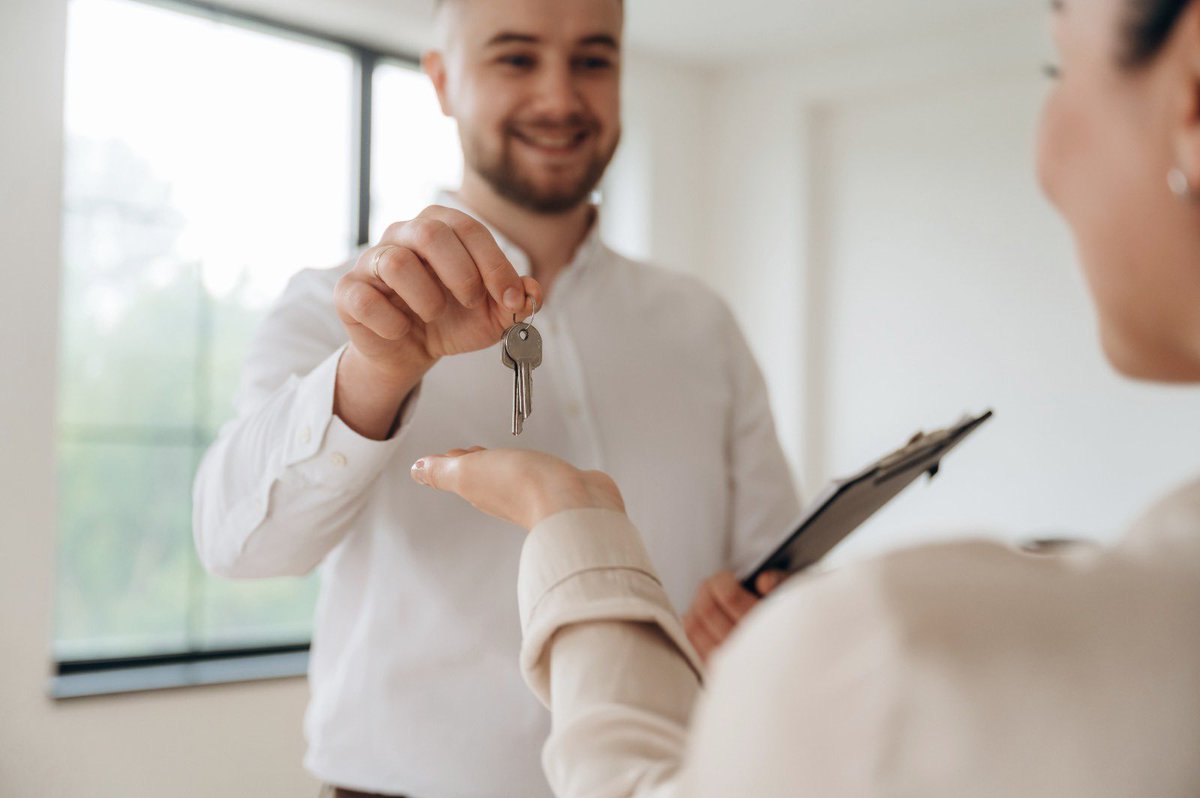 El sueño de tener casa propia se hace realidad 

masnoticiastol.com/el-sueno-de-ca…