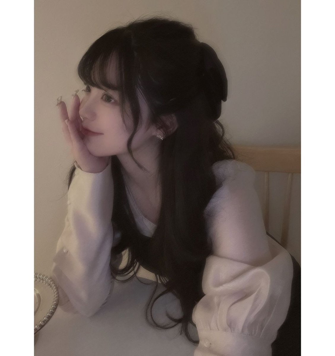 Yefer104's tweet image. 電車で席を譲ってもらった
妊娠7ヶ月でお腹も目立つようになってきた 🤰