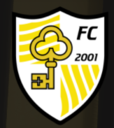 sswagfc's tweet photo. Super Swag FC was founded 5 years ago today!

💛💛💛 https://t.co/pDecFNCmhv