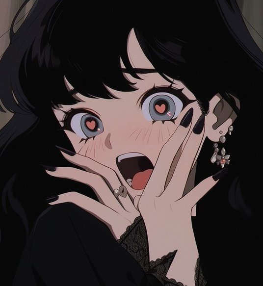 FlyIqRu's tweet image. 明日のプレゼン準備全然できてない
徹夜コース 🐅