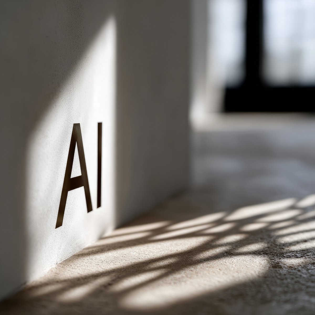 Your “AI strategy” might be a compliance risk!

Teams are already using AI without policies or guardrails, exposing data, trust, and compliance gaps.

That’s why Dennison &amp; Associates built the AI Ready Program.
👉 rpb.li/WUOQ5

#AIReady #ResponsibleAI