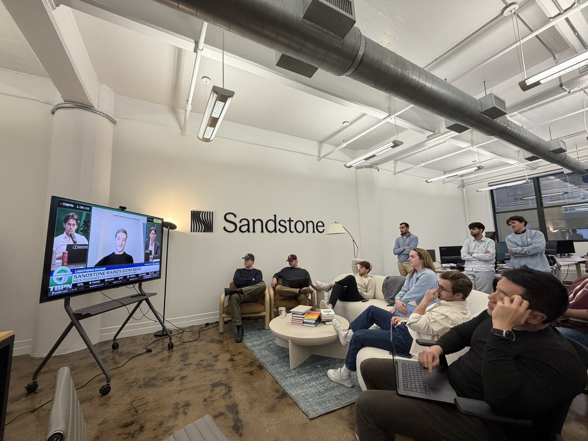 Liam Germain tweet media