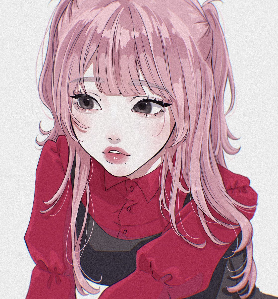 Tweetydc's tweet image. 朝の電車で座れたのは久しぶり
7時台はいつも混んでるのに今日はラッキー 🐚