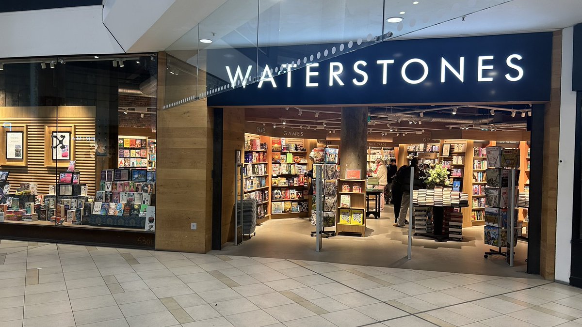 Kevin Gordon tweet media