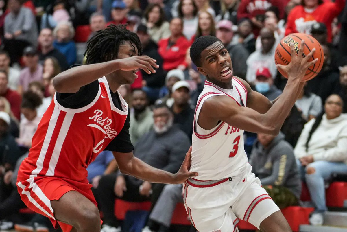 KyleNeddenriep's tweet image. The high school basketball Fab 15 at the midpoint of the season. What has gone right, gone wrong and biggest games upcoming. bit.ly/4jBfXu5