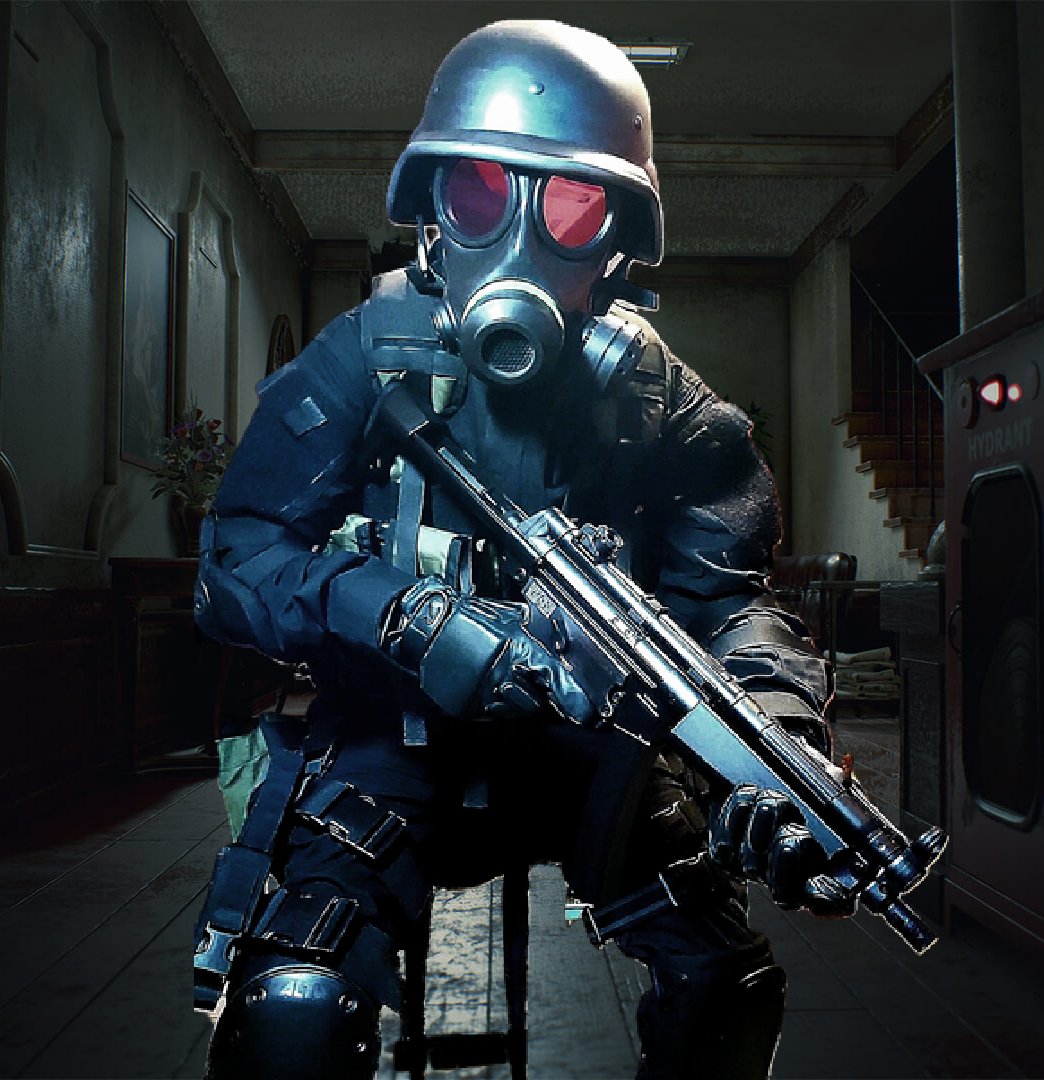 Jerry Leone tweet media