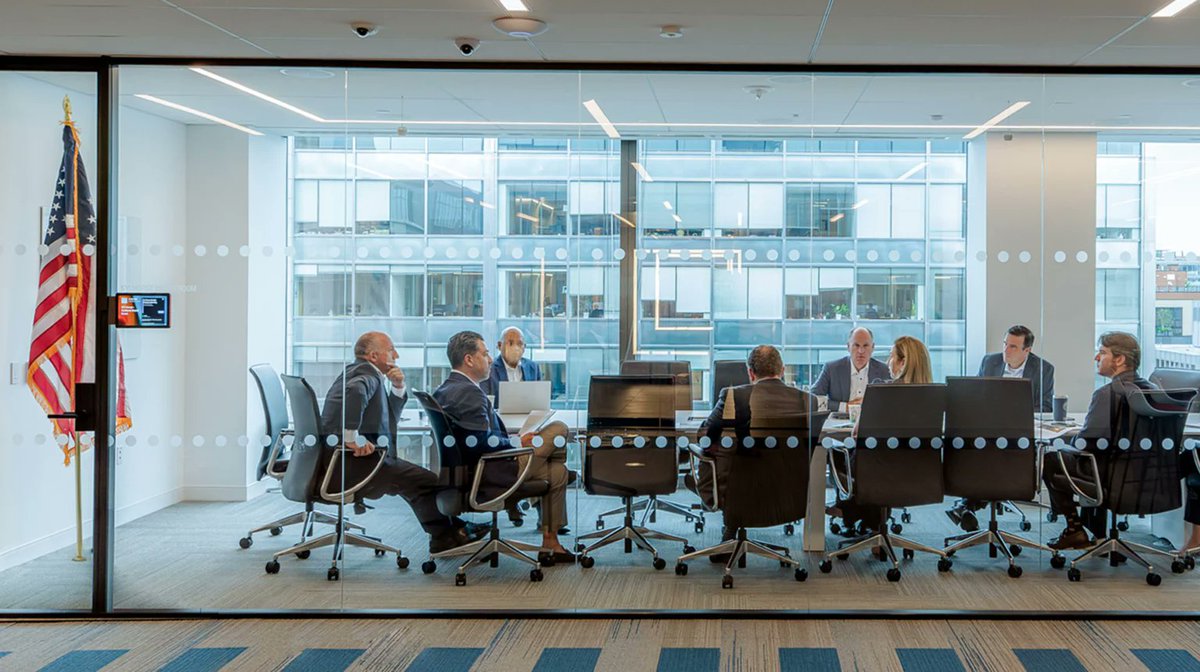 TheCable tweet media