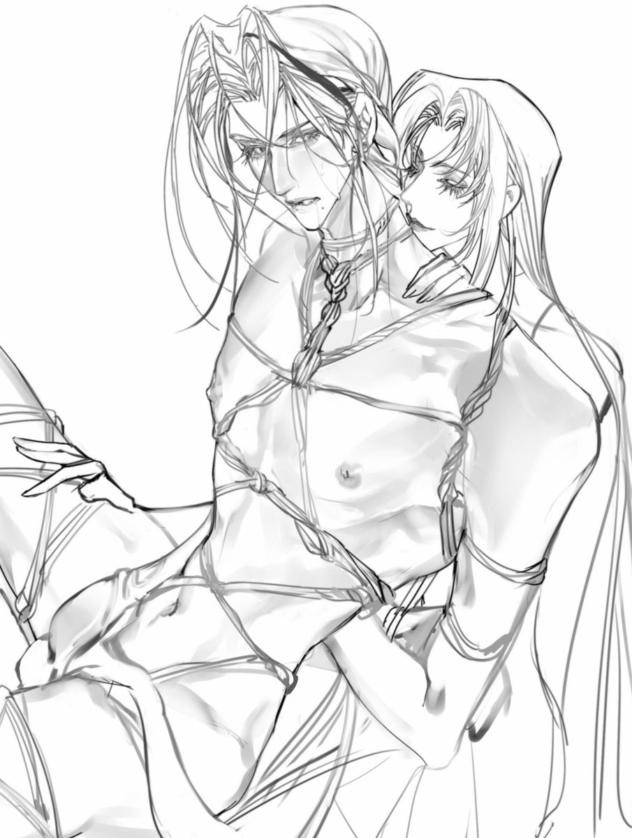 Bouter18's tweet image. 朋友家的gb