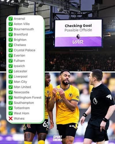 Matt 🐺 ◣ ◢ tweet media