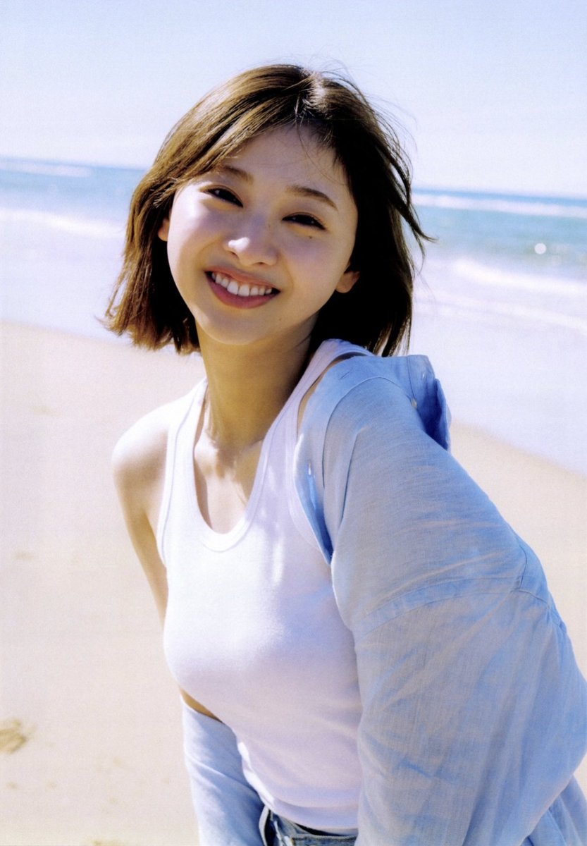富田鈴花(日向坂46) #富田鈴花 #日向坂46