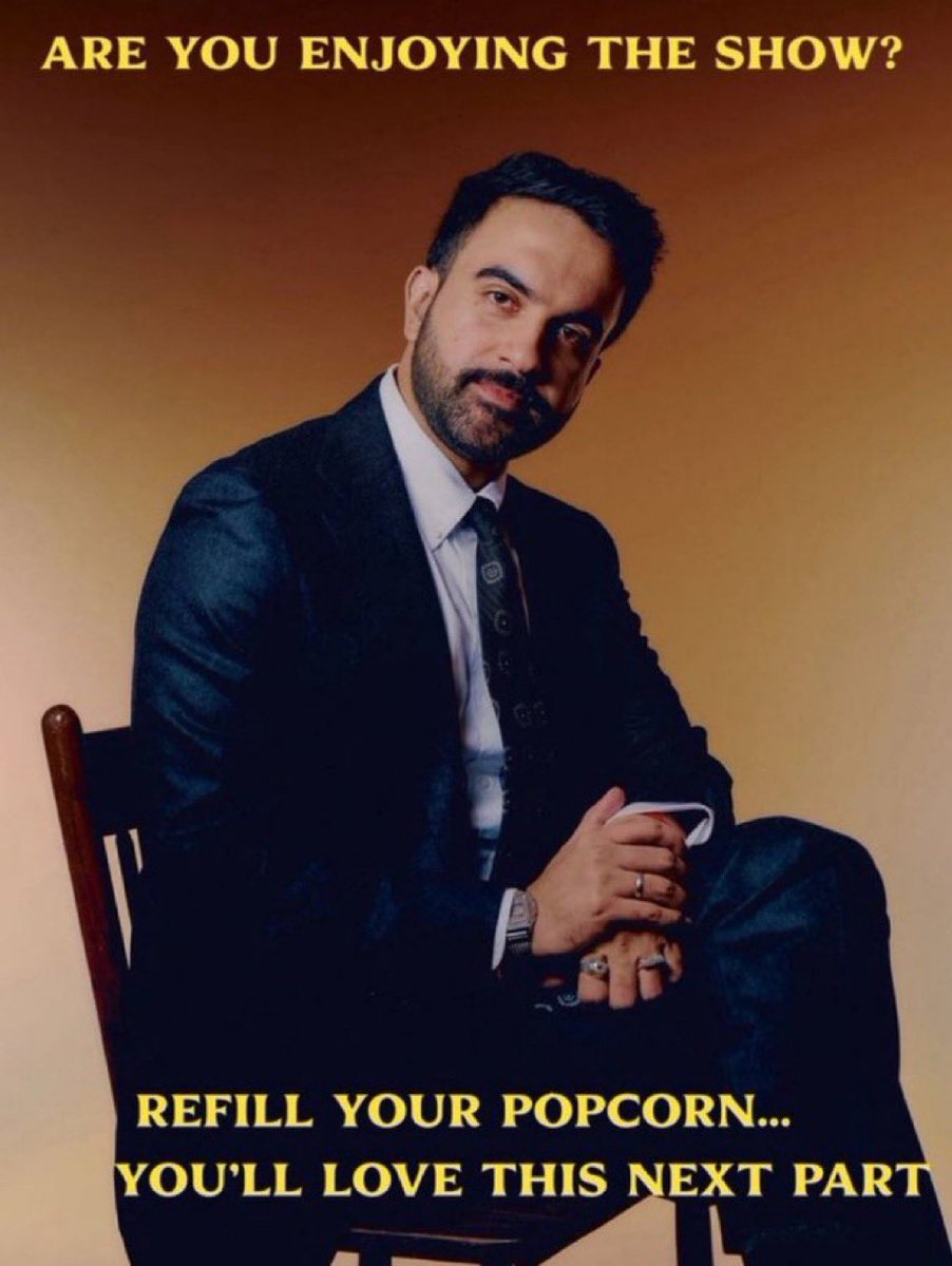 shlumpsters's tweet image. 