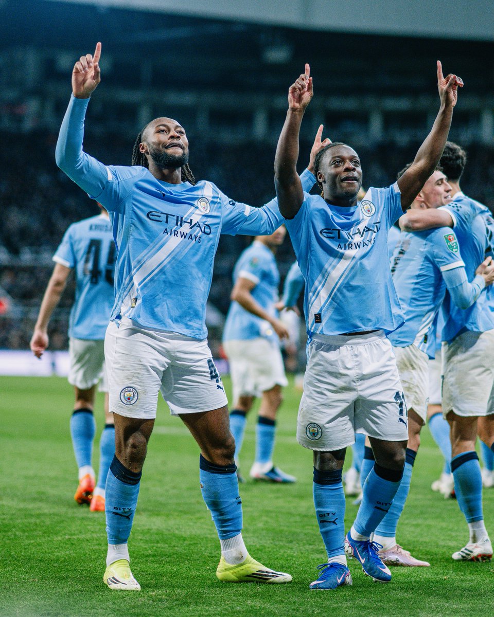 Two of the best at what they do ✨