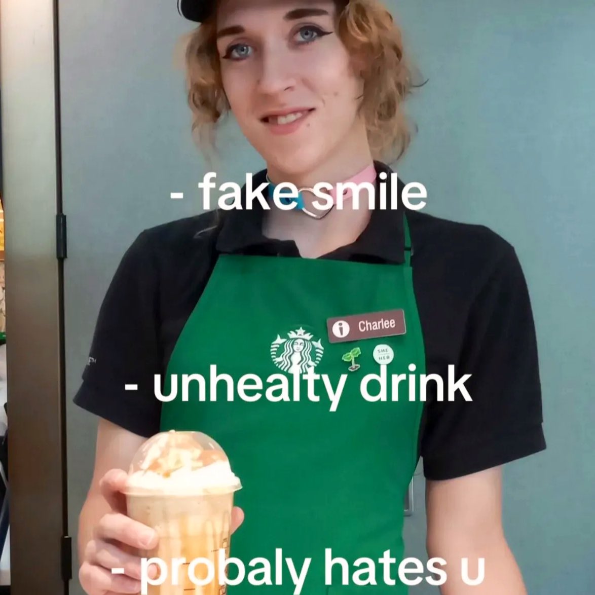 TestorizeNomad's tweet image. 