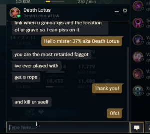 iCrabbyy tweet media