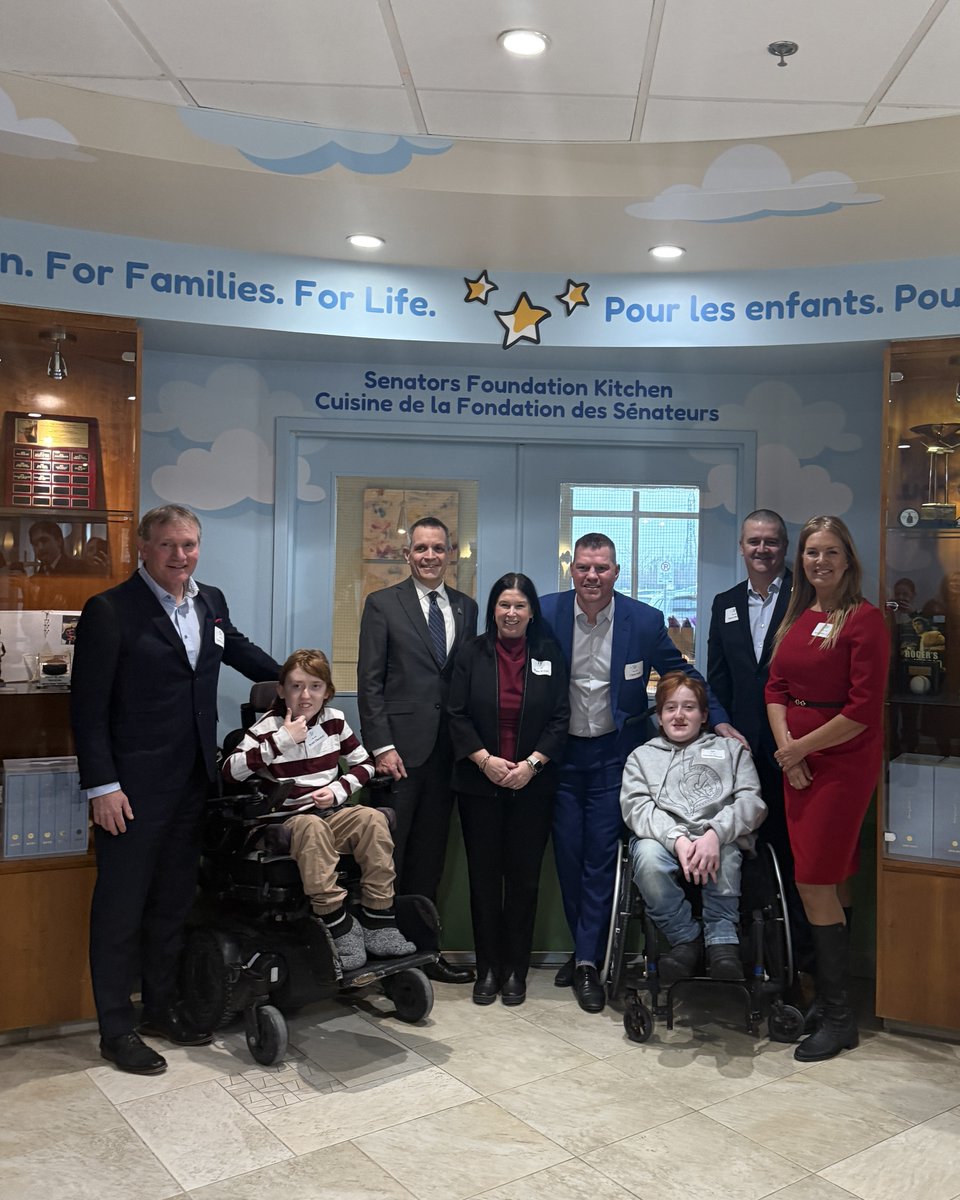 Mark Sutcliffe tweet media