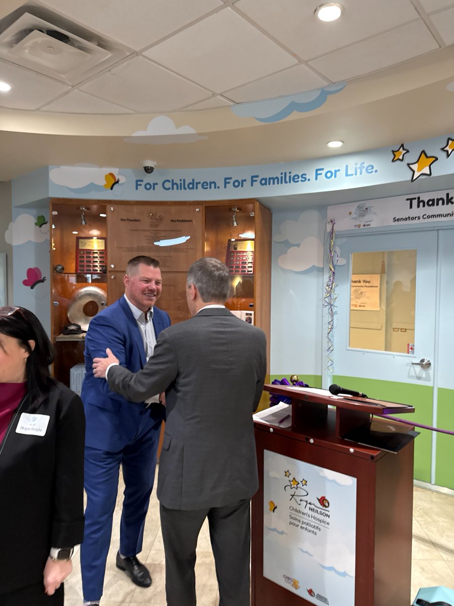 Mark Sutcliffe tweet media