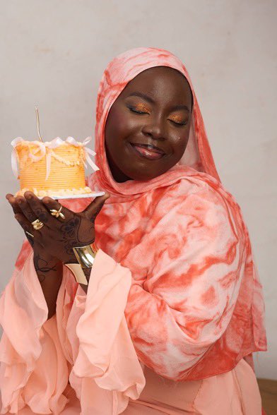 justranky's tweet image. Potential k*ller alert 🚨 pls rt