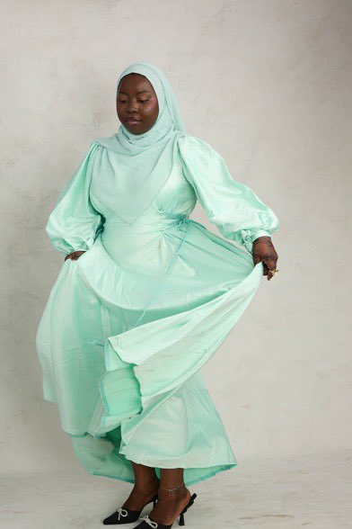 justranky's tweet image. Potential k*ller alert 🚨 pls rt