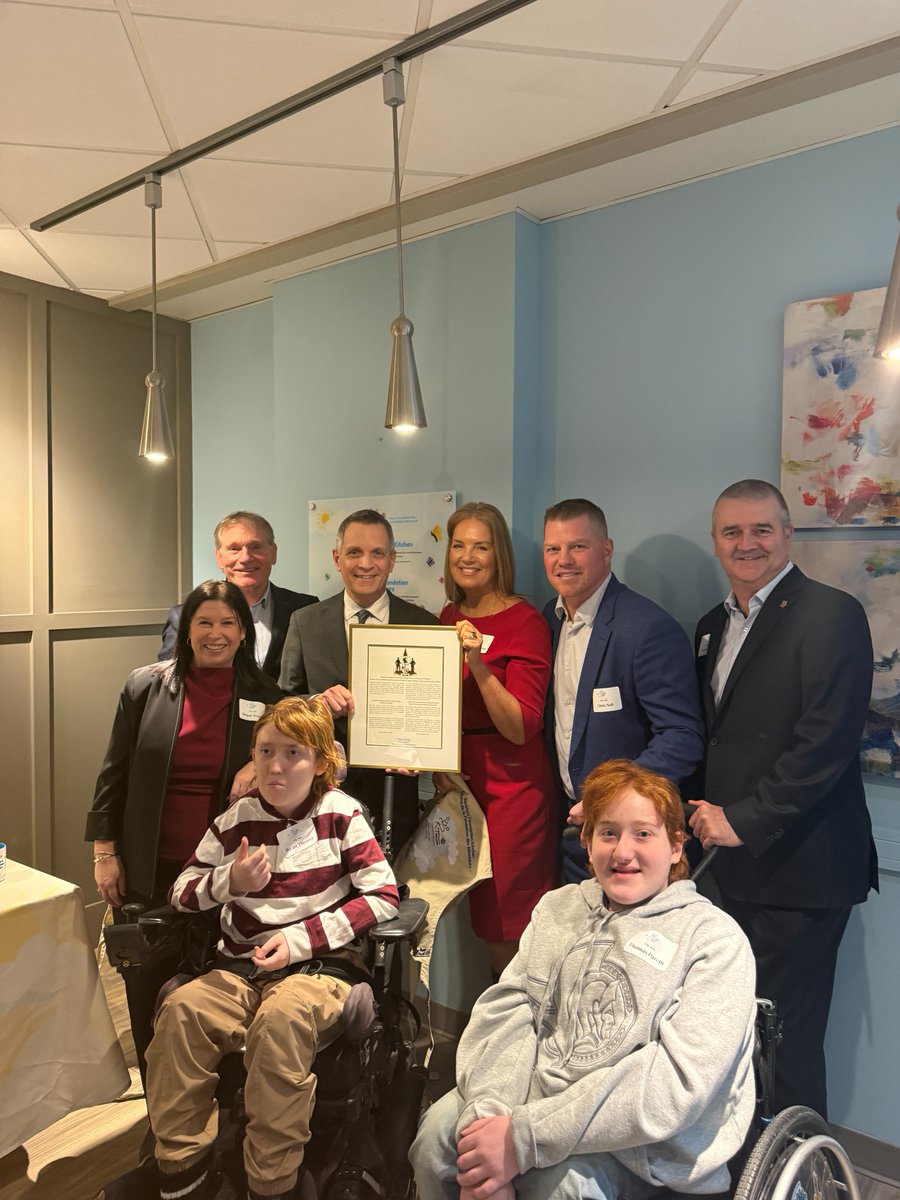 Mark Sutcliffe tweet media