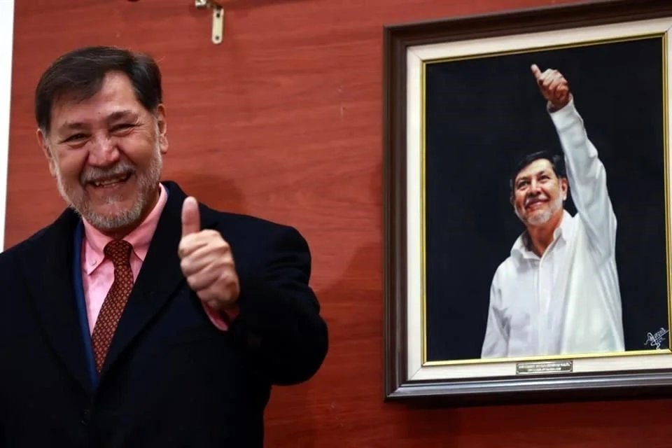 PEDRO FERRIZ tweet media