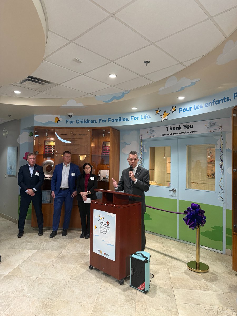 Mark Sutcliffe tweet media